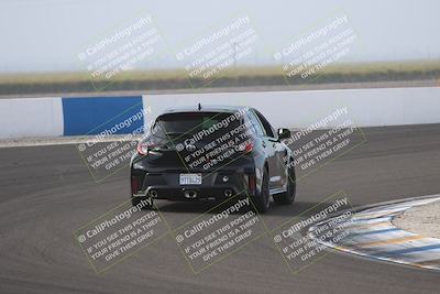 media/Oct-19-2025-Nasa (Sun) [[622c91e2bf]]/HPDE 1 2  and  INTRO (GR)/Turn 6/